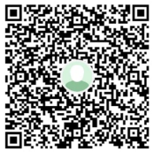 QR Code PIX